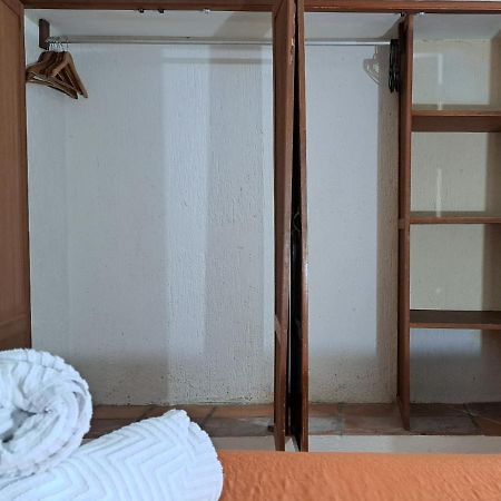 Apartamento Bizantino Cozumel Zewnętrze zdjęcie