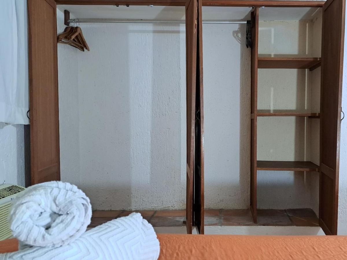 Apartamento Bizantino Cozumel Zewnętrze zdjęcie