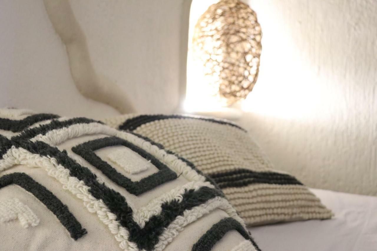 Apartamento Bizantino Cozumel Zewnętrze zdjęcie